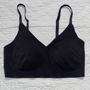 True & Co. triangle convertible
